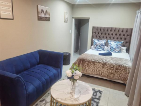 Peaceful Stay - Suite 3